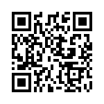 MTP12P10G QRCode