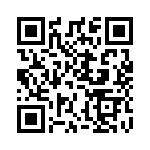 MTP23P06V QRCode