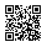 MTP2P50E QRCode