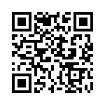 MTPS1065WC QRCode