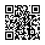 MTPS8065WC QRCode