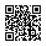 MTPS8085NK1 QRCode