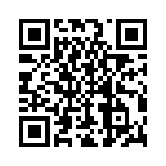 MTPS9067NJ1 QRCode