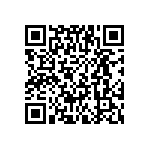 MTQ-C2-B01-N16-SP QRCode