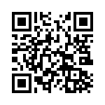 MTQ-C2-B02-N2 QRCode