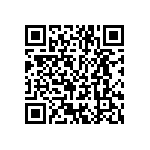 MTQ-EV3-B01-N16-SP QRCode