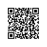 MTQ-EV3-B01-N16 QRCode