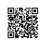 MTQ-EV3-B02-N2-SP QRCode