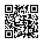 MTQ-H5-B01 QRCode