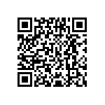 MTQ-LAT3-B01-SP QRCode