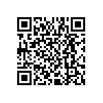 MTR-100R-SR3A-J-NA-G-0-T QRCode