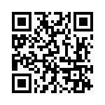 MTR1-R145 QRCode