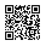 MTR1-R95 QRCode