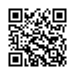 MTRS5750D QRCode