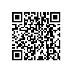 MTSM295UV-F1120S QRCode