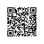 MTSM365UV4-F10116S QRCode