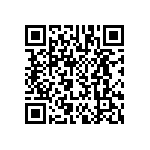 MTSM385UV4-F10116S QRCode