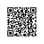 MTSM395UV-D5120S QRCode