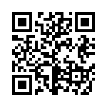 MTSMC-C-N16-R2 QRCode