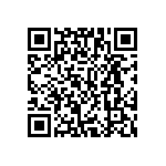 MTSMC-C1-GP-N3-SP QRCode