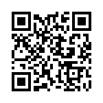 MTSMC-C1-V-N2 QRCode