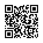 MTSMC-C1-V-N3 QRCode