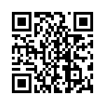 MTSMC-C2-GP-N2 QRCode