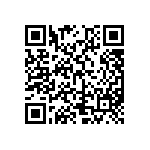 MTSMC-C2-IP-N16-R3 QRCode