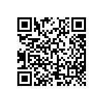 MTSMC-C2-IP-N16-SP QRCode