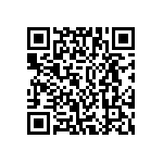 MTSMC-C2-IP-N3-SP QRCode