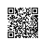 MTSMC-C2-N16-R3-SP QRCode