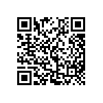 MTSMC-EV2-GP-N2-SP QRCode