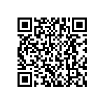 MTSMC-EV2-MI-GP-N2-SP QRCode