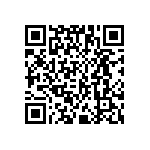 MTSMC-EV3-N3-SP QRCode