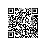 MTSMC-G-F4-ED-R1-SP QRCode