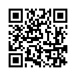 MTSMC-G-F4-V QRCode