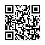 MTSMC-G2-ED-R1 QRCode