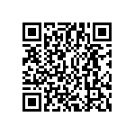 MTSMC-G2-GP-ED-R1-SP QRCode