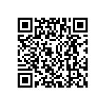 MTSMC-G2-GP-ED-R1 QRCode