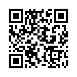 MTSMC-G2-SP QRCode