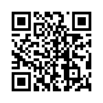 MTSMC-H-U-SP QRCode