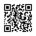 MTSMC-H QRCode