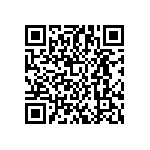 MTSMC-H4-MI-IP-P2-SP QRCode