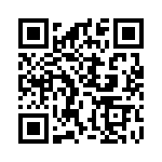 MTSMC-LAT3-SP QRCode