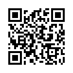 MTSMC-LEU1-SP QRCode