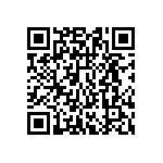 MTSW-102-07-F-S-240 QRCode