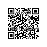 MTSW-103-12-S-S-770 QRCode