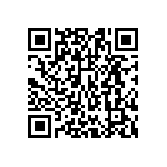 MTSW-103-24-T-S-275 QRCode