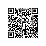 MTSW-103-28-L-S-830-RA QRCode