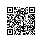 MTSW-104-22-G-D-265 QRCode